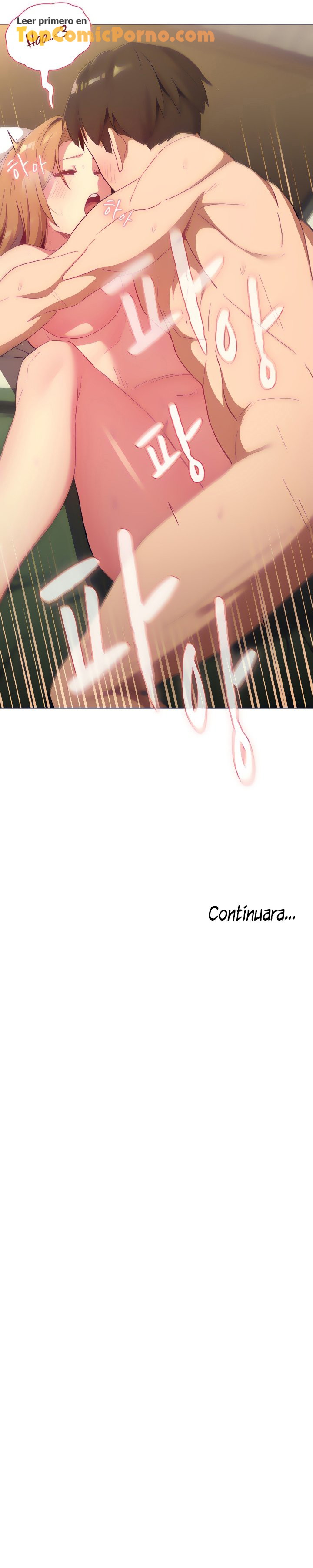 ¿Qué debo hacer ahora? Capítulo 15 - Page 17