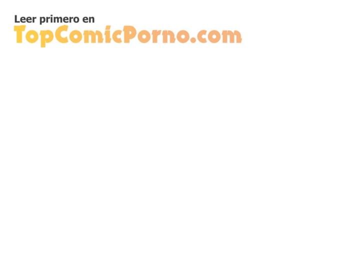 ¿Qué debo hacer ahora? Capítulo 16 - Page 18