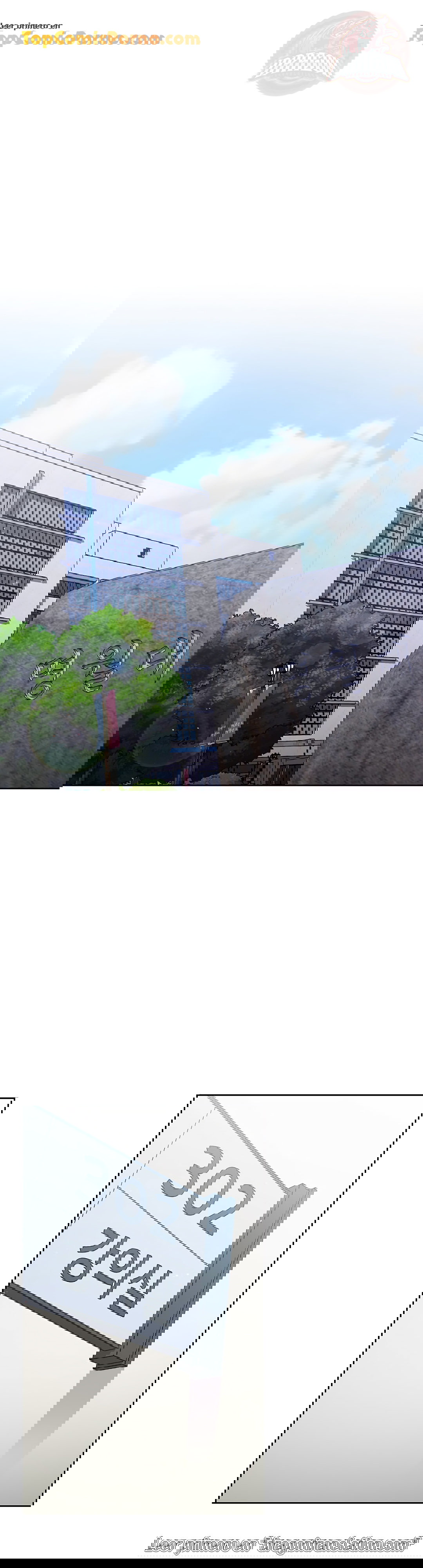 ¿Qué debo hacer ahora? Capítulo 2 - Page 2