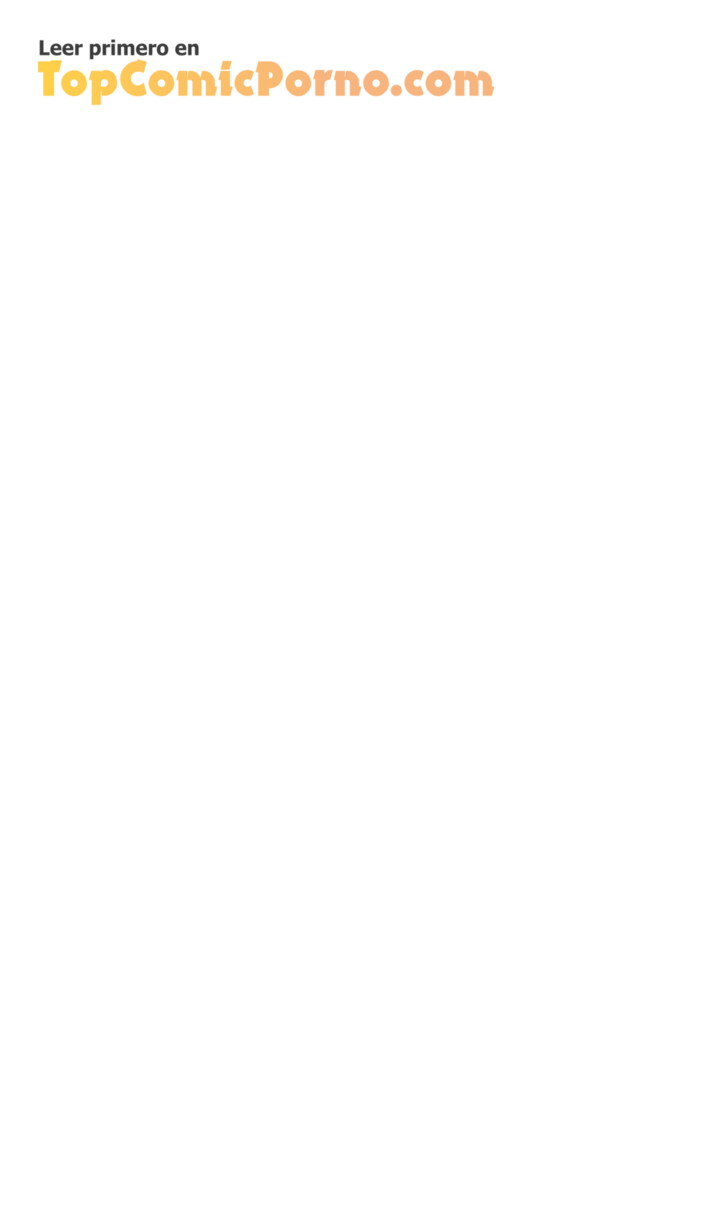 ¿Qué debo hacer ahora? Capítulo 26 - Page 16