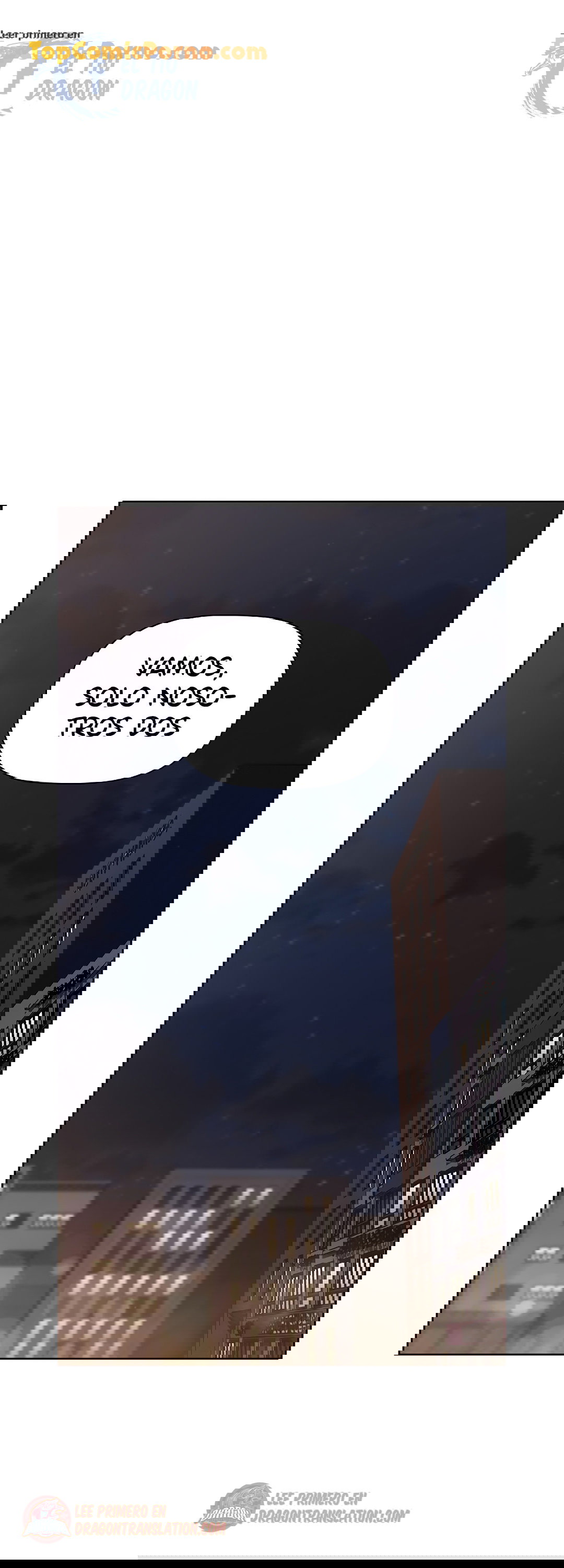 ¿Qué debo hacer ahora? Capítulo 3 - Page 2