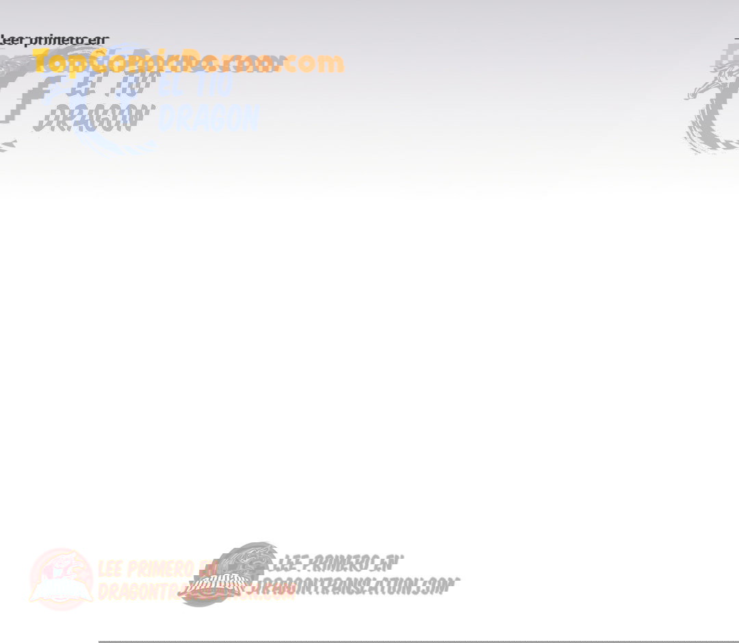 ¿Qué debo hacer ahora? Capítulo 3 - Page 67