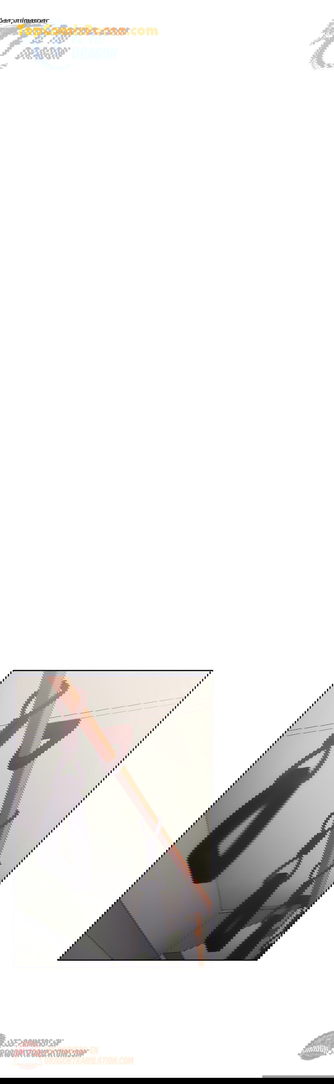 ¿Qué debo hacer ahora? Capítulo 4 - Page 2