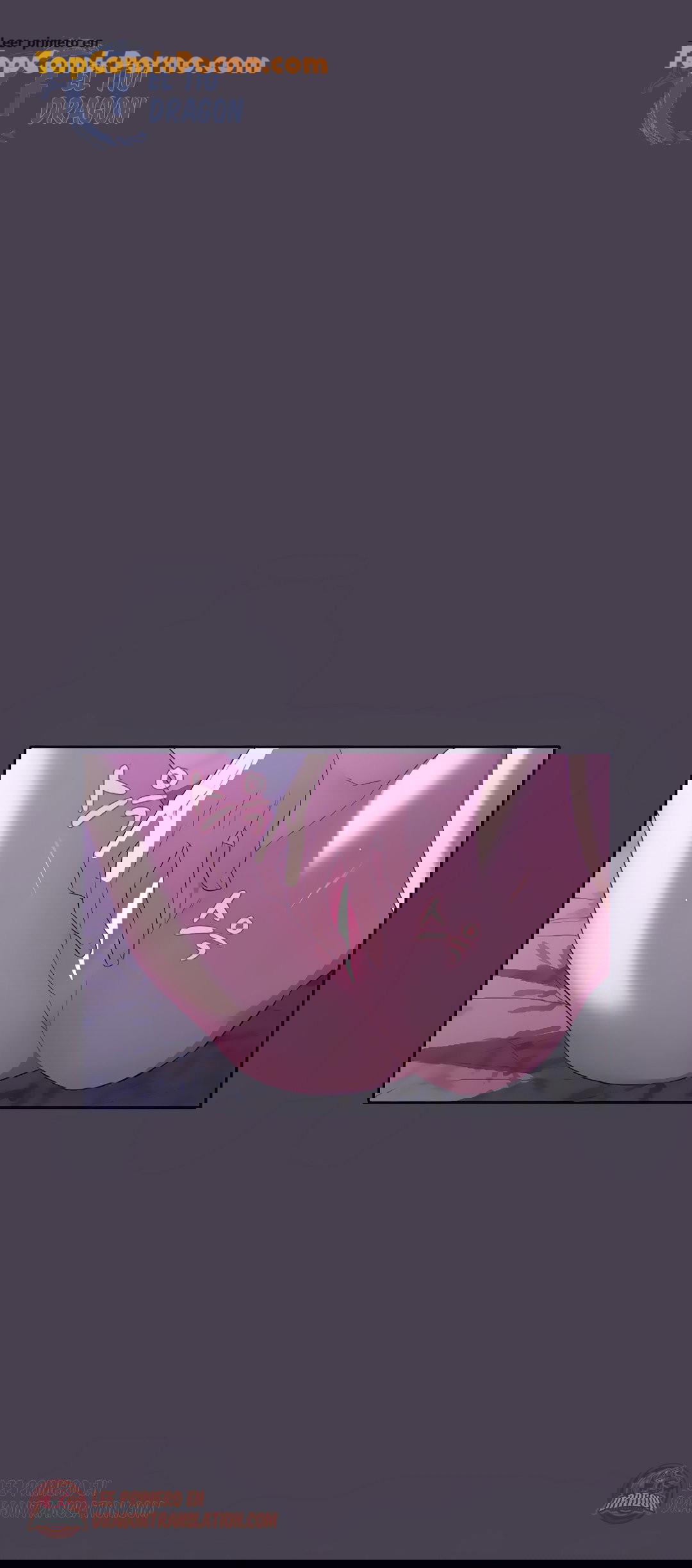 ¿Qué debo hacer ahora? Capítulo 4 - Page 24