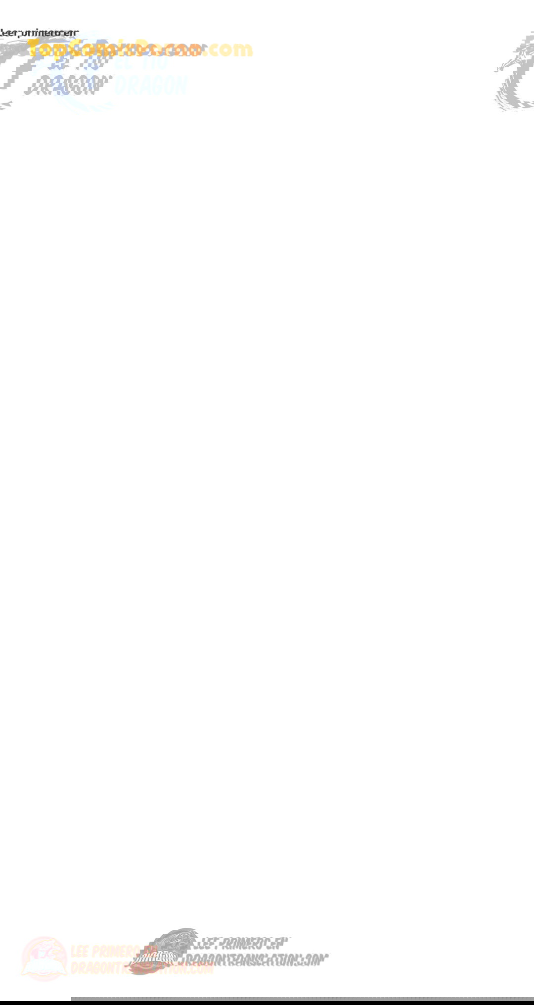 ¿Qué debo hacer ahora? Capítulo 4 - Page 49