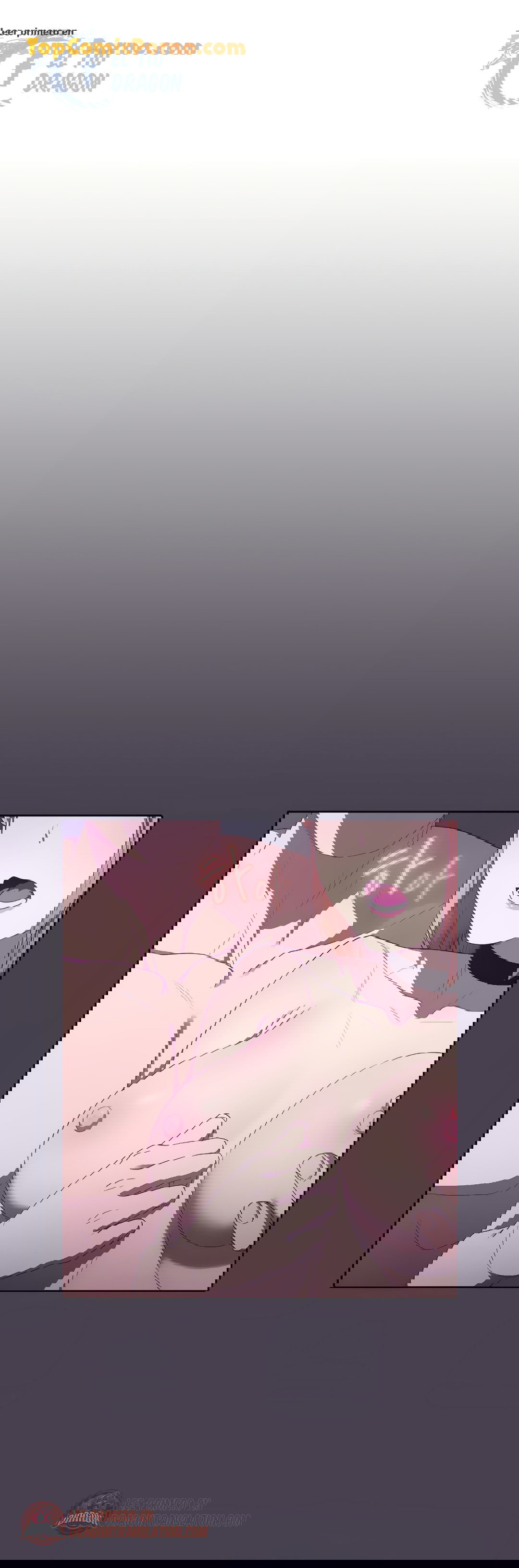 ¿Qué debo hacer ahora? Capítulo 4 - Page 9