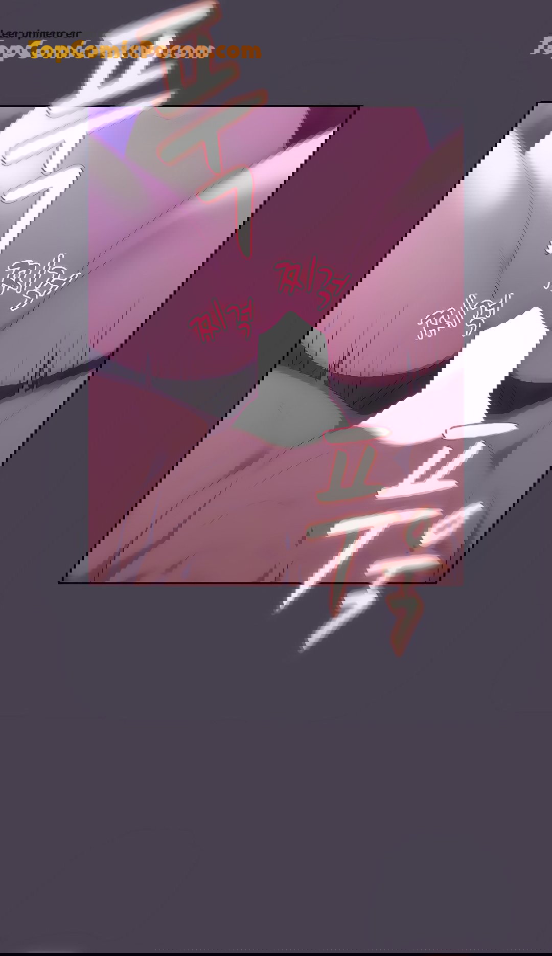 ¿Qué debo hacer ahora? Capítulo 5 - Page 10