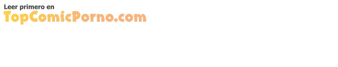 ¿Qué debo hacer ahora? Capítulo 5 - Page 61