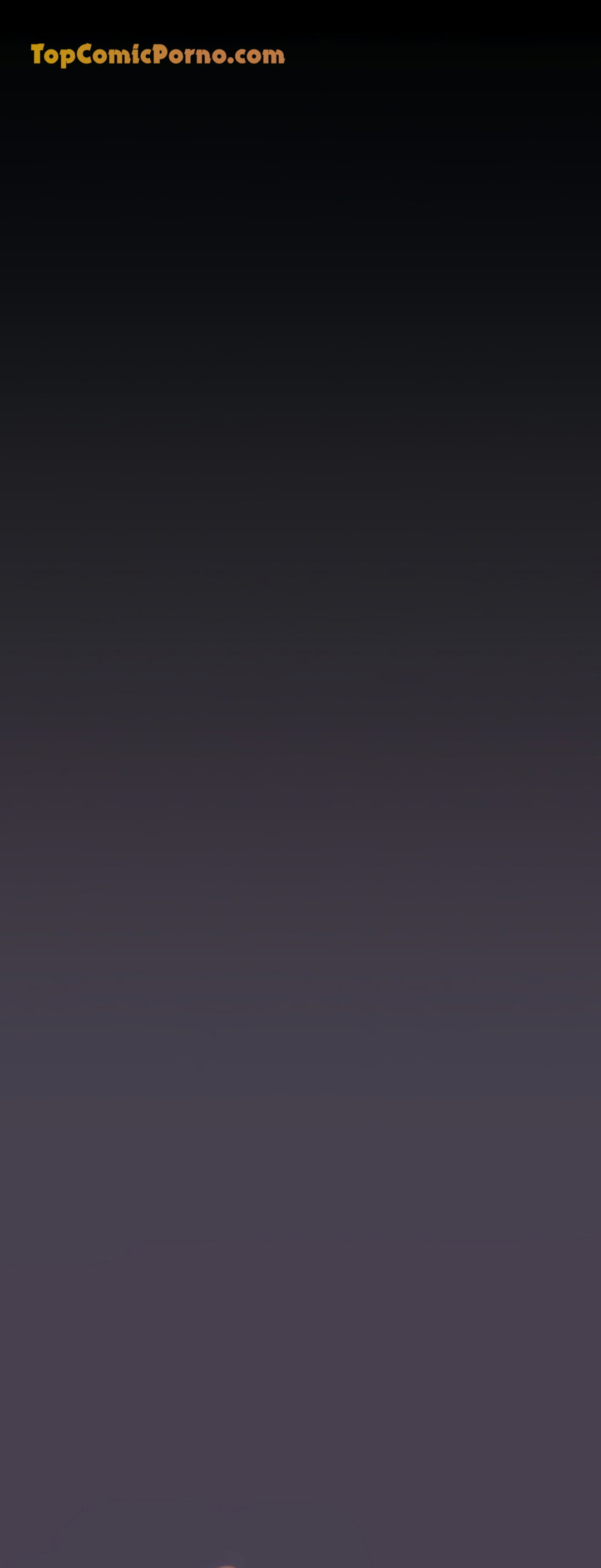 ¿Qué debo hacer ahora? Capítulo 5 - Page 9