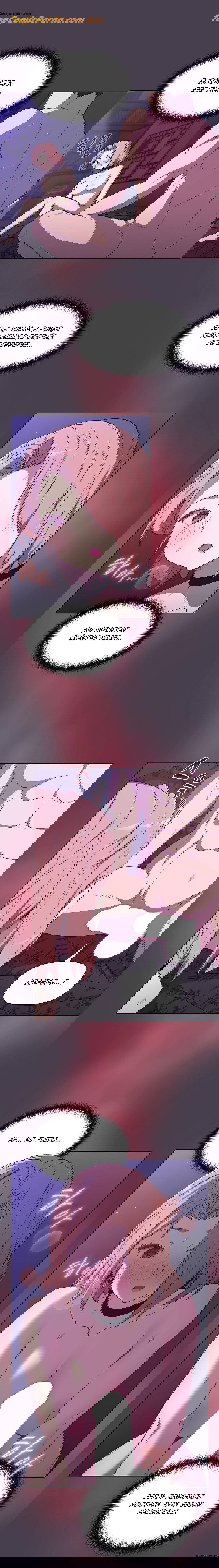 ¿Qué debo hacer ahora? Capítulo 6 - Page 15