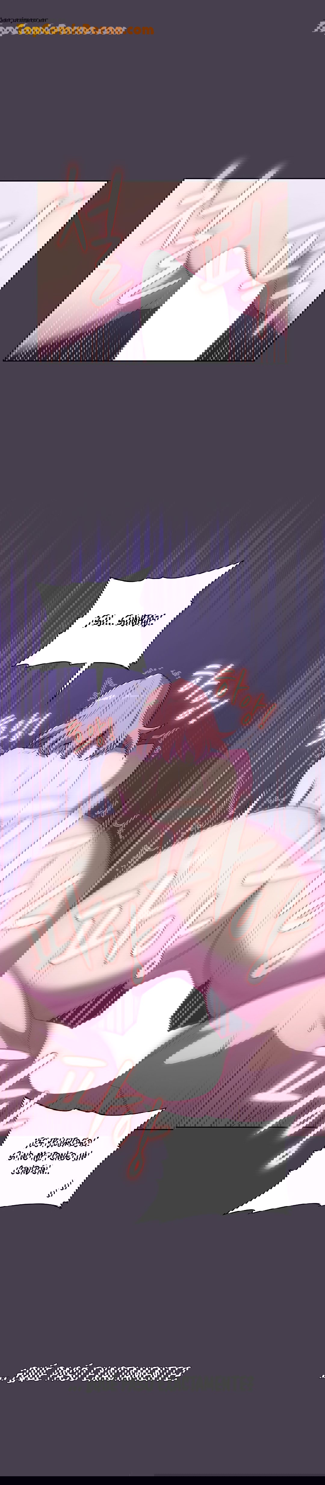 ¿Qué debo hacer ahora? Capítulo 6 - Page 17