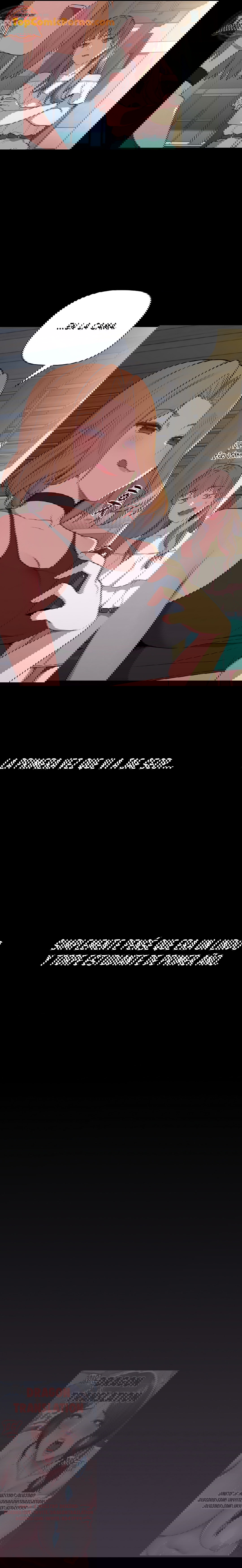 ¿Qué debo hacer ahora? Capítulo 6 - Page 6