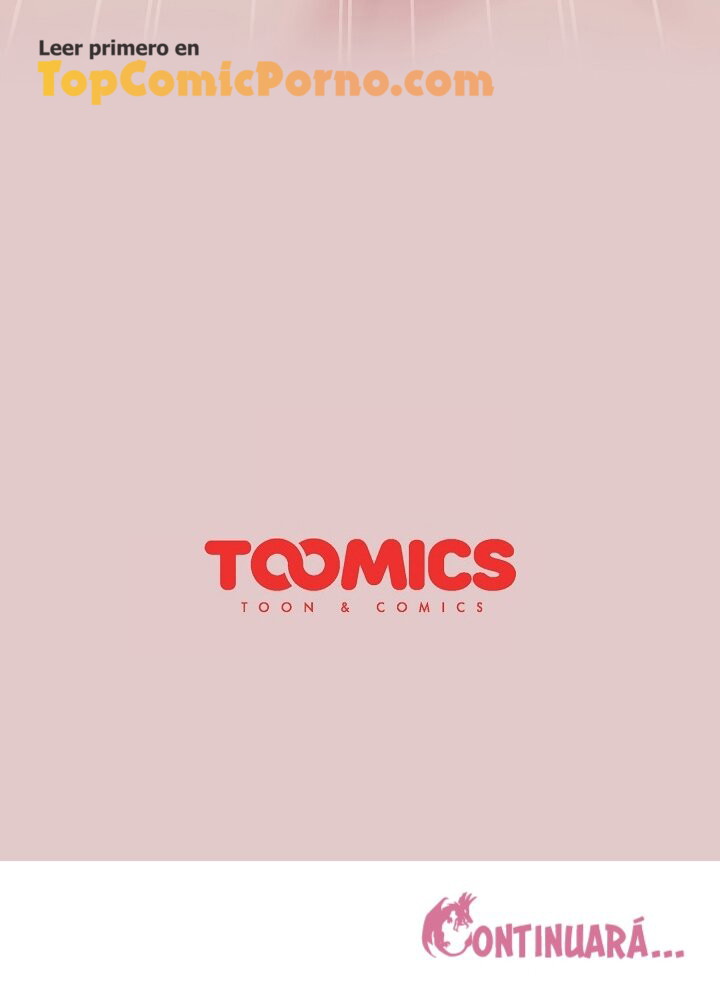 ¿Qué debo hacer ahora? Capítulo 62 - Page 20