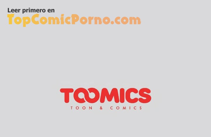 ¿Qué debo hacer ahora? Capítulo 63 - Page 20