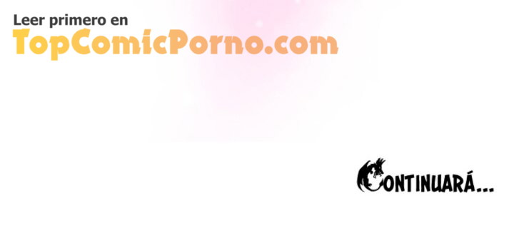 ¿Qué debo hacer ahora? Capítulo 67 - Page 19