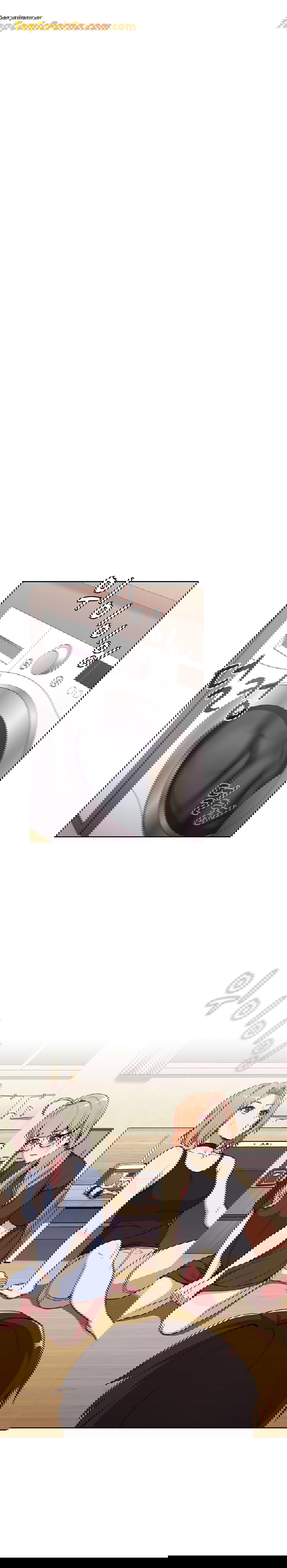 ¿Qué debo hacer ahora? Capítulo 7 - Page 2