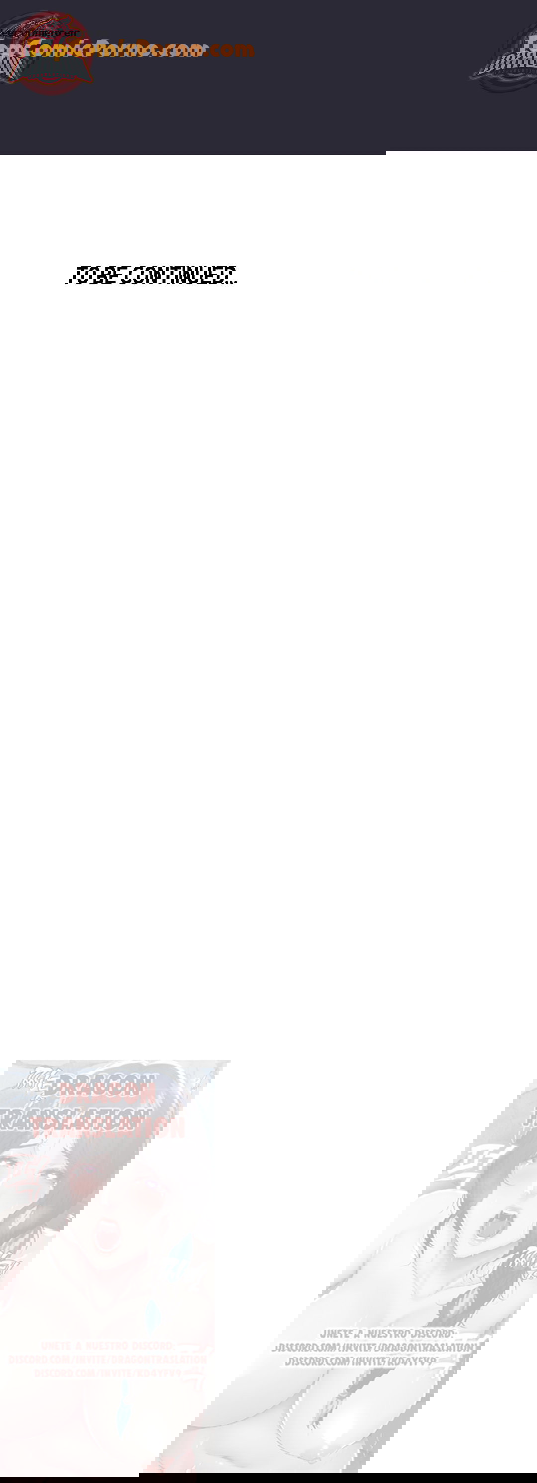 ¿Qué debo hacer ahora? Capítulo 7 - Page 26