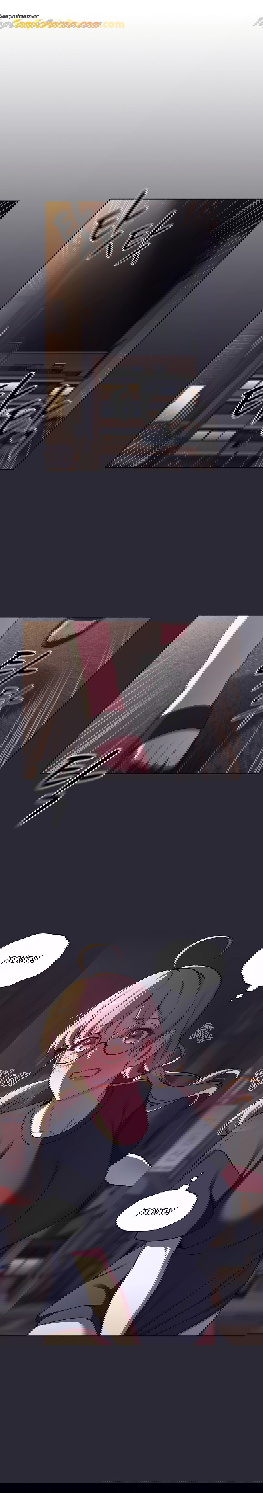 ¿Qué debo hacer ahora? Capítulo 7 - Page 9