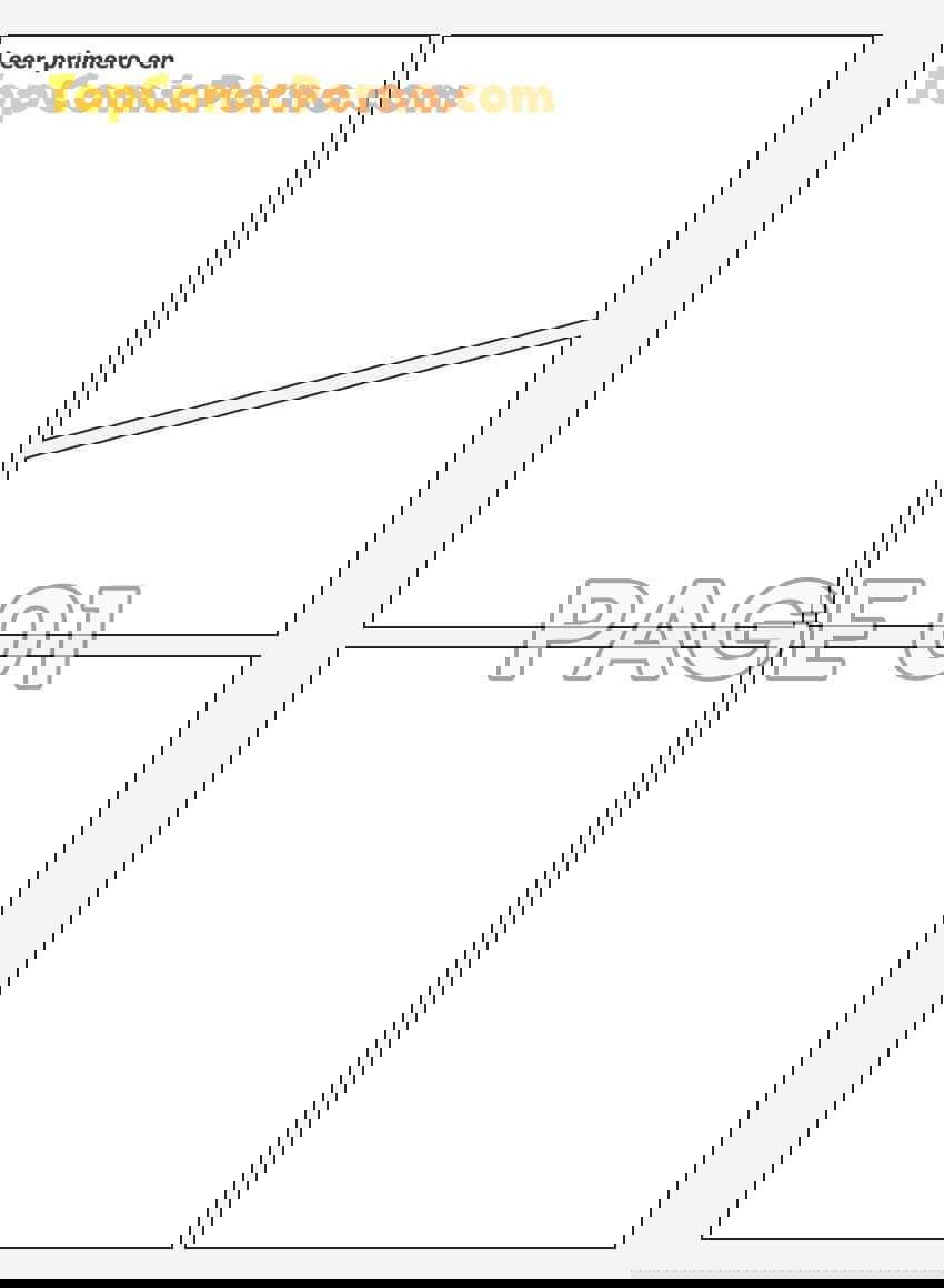 ¿Qué debo hacer ahora? Capítulo 83 - Page 13