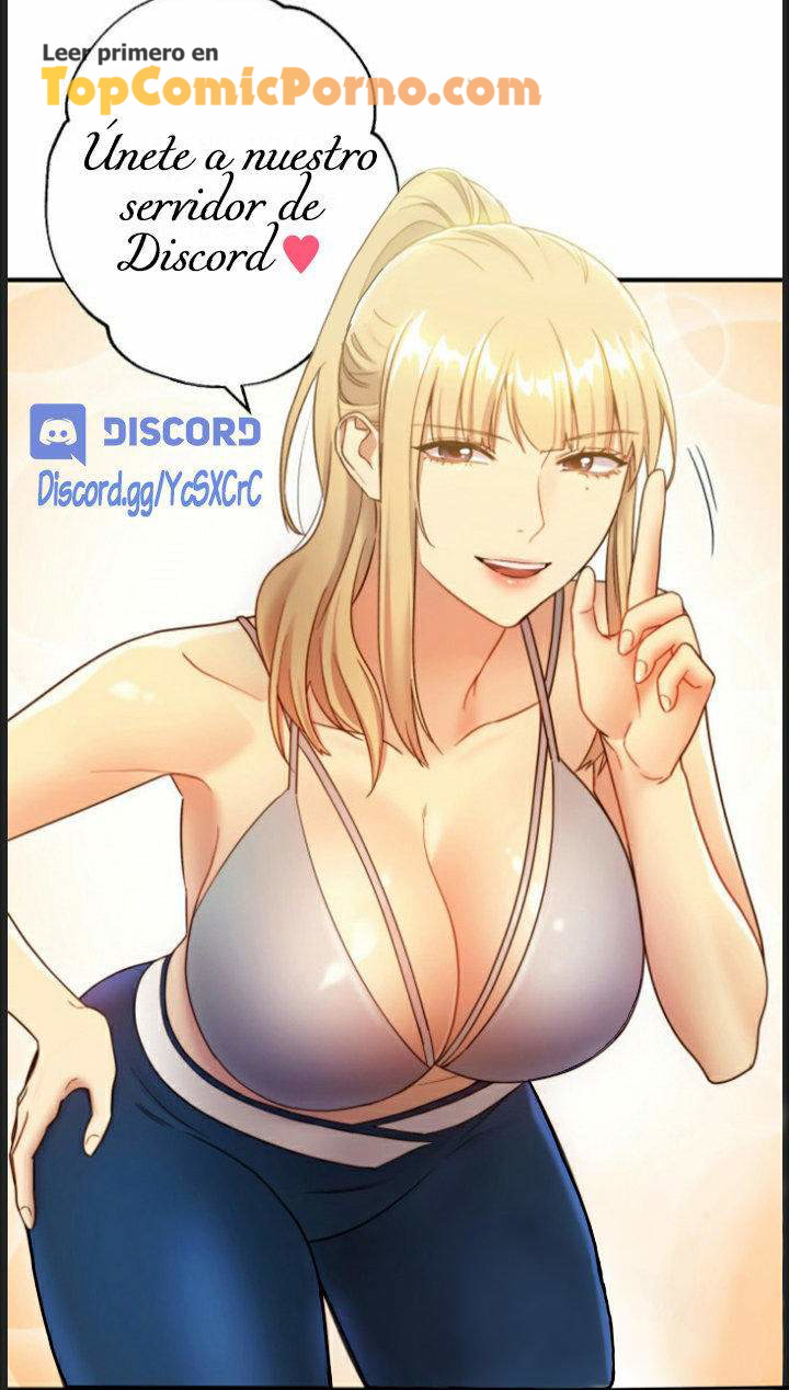 En El Verano Capítulo 11 - Page 10