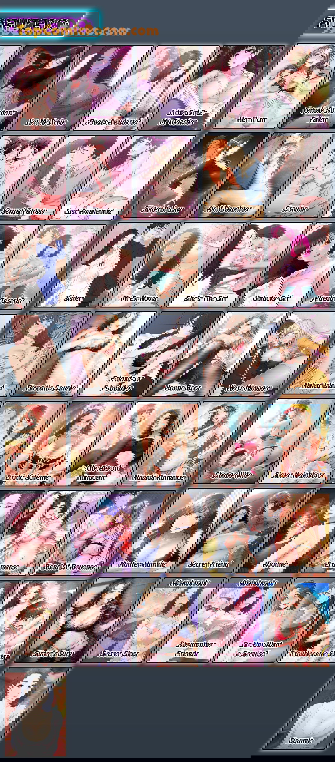 En El Verano Capítulo 33 - Page 10