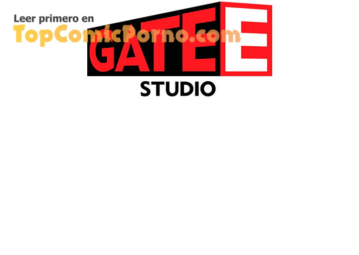 En El Verano Capítulo 35 - Page 8