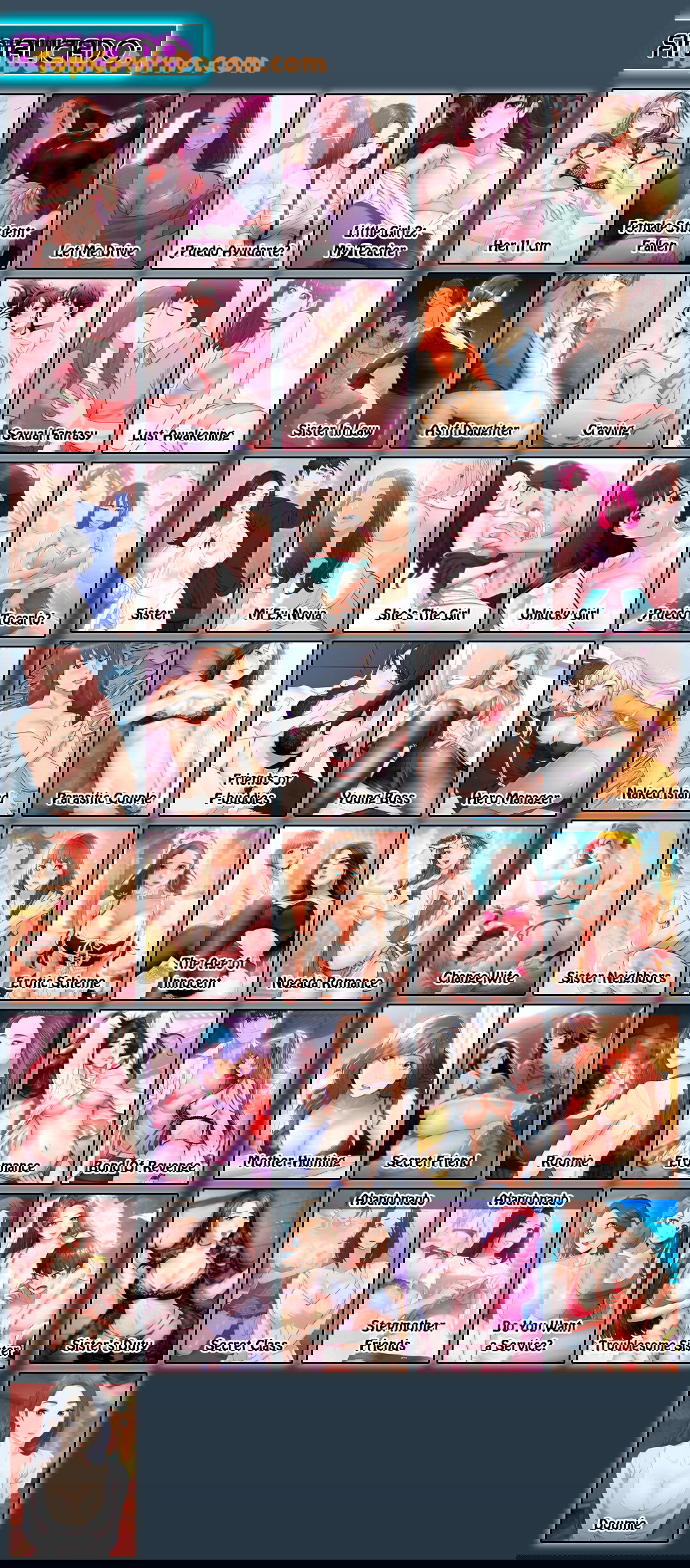 En El Verano Capítulo 40 - Page 10