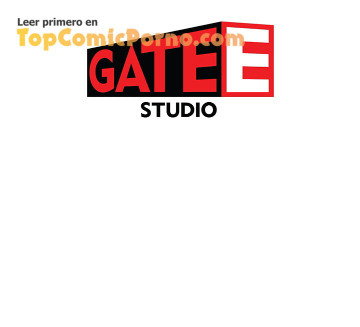 En El Verano Capítulo 43 - Page 7