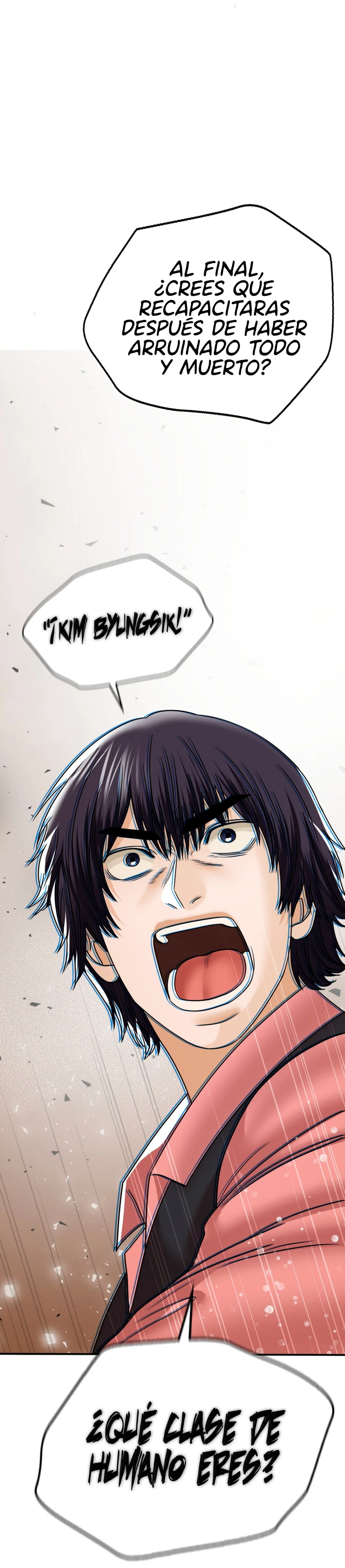 El Pasado de la Madrastra Capítulo 11 - Page 10