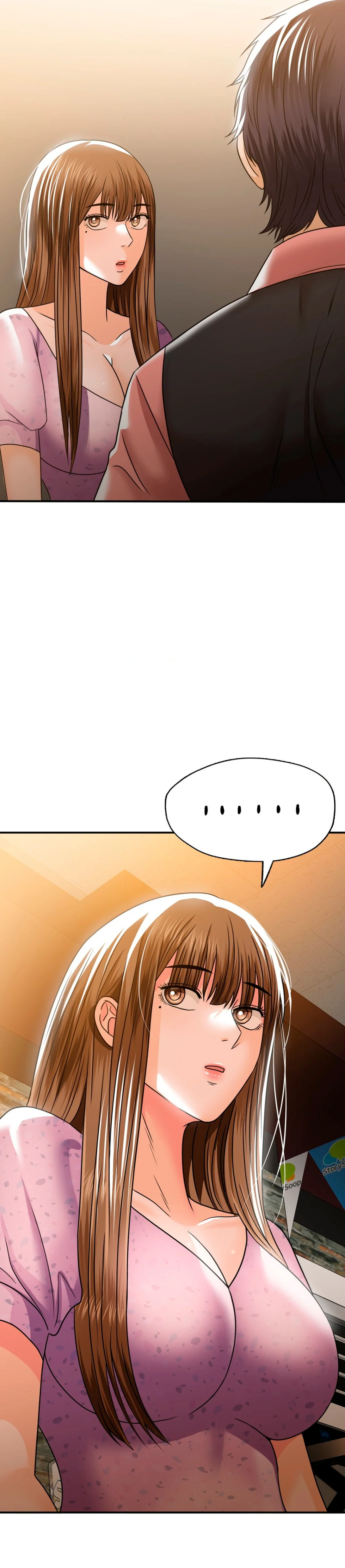 El Pasado de la Madrastra Capítulo 11 - Page 13