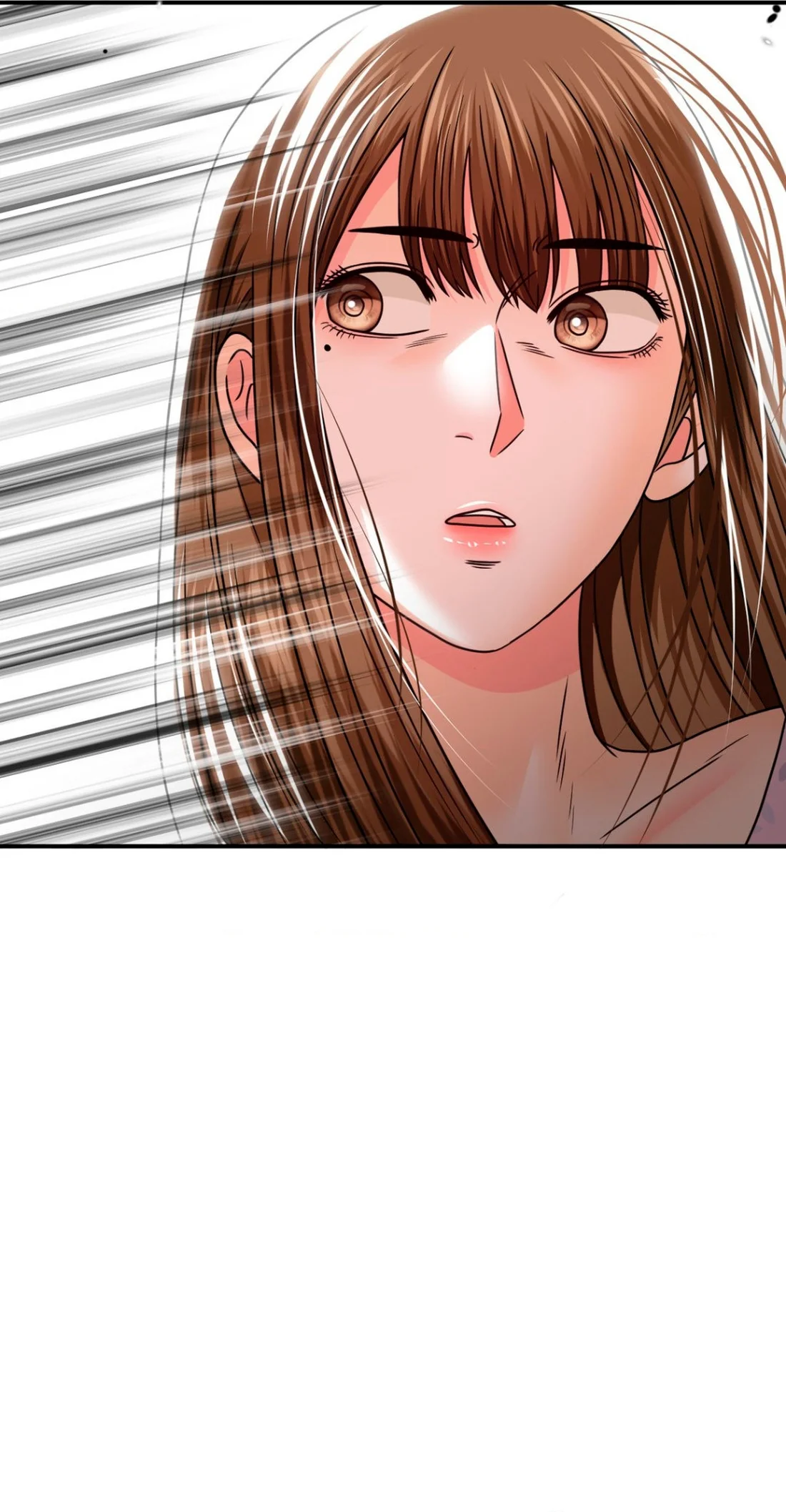 El Pasado de la Madrastra Capítulo 11 - Page 2