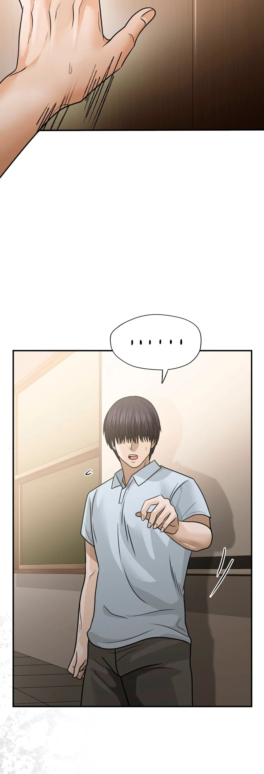 El Pasado de la Madrastra Capítulo 21 - Page 14