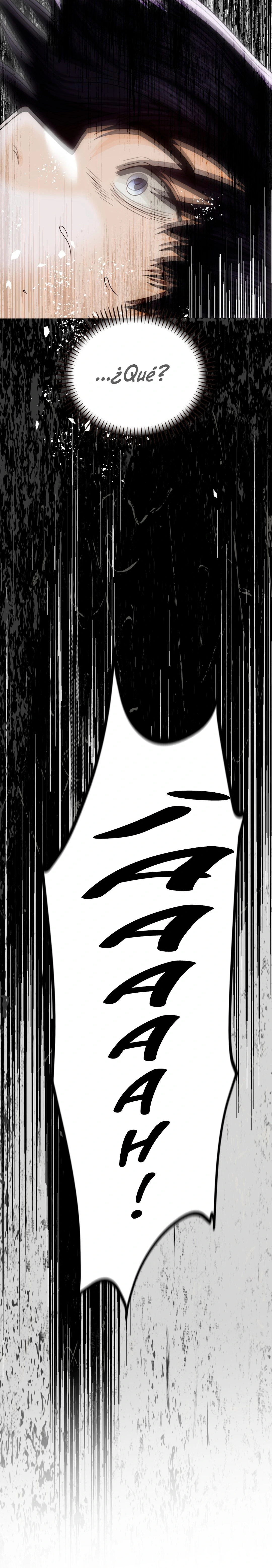 El Pasado de la Madrastra Capítulo 5 - Page 12