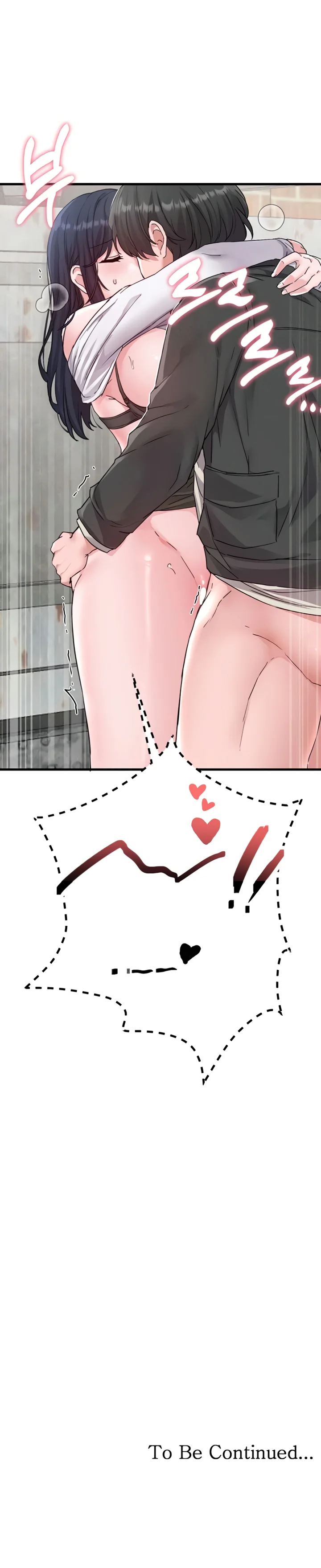 Escases de Hombres Capítulo 30 - Page 9