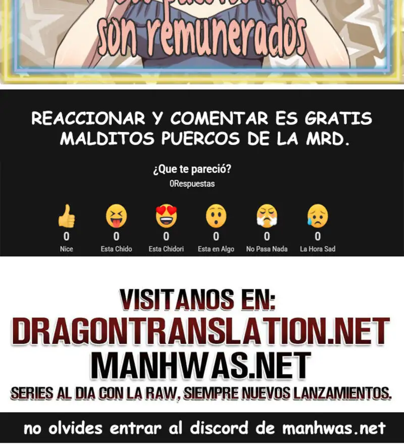 Escases de Hombres Capítulo 8 - Page 25