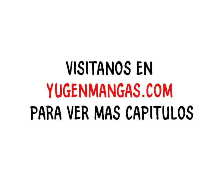 El Gran Mago Retorno Despues De 4000 Años Capítulo 107 - Page 17