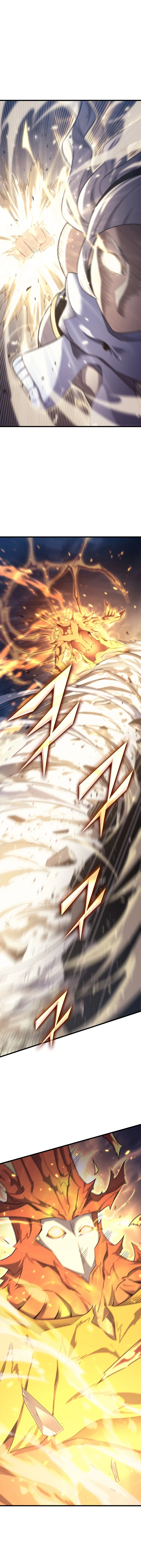 El Gran Mago Retorno Despues De 4000 Años Capítulo 156 - Page 16