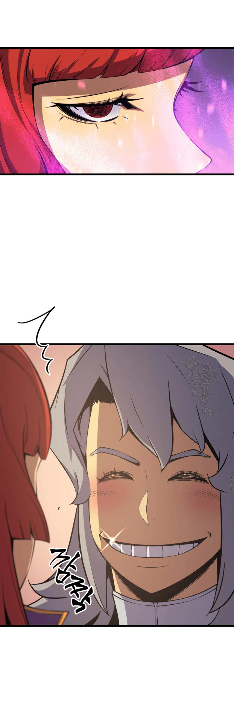 El Gran Mago Retorno Despues De 4000 Años Capítulo 20 - Page 29