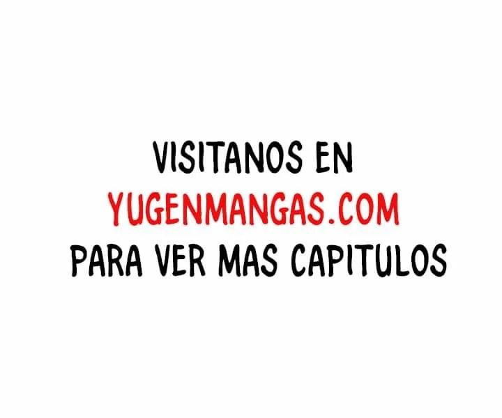 El Gran Mago Retorno Despues De 4000 Años Capítulo 31 - Page 18