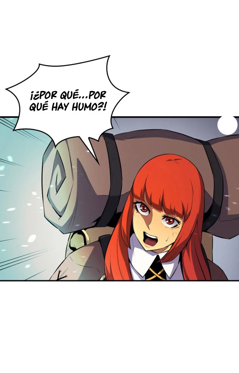 El Gran Mago Retorno Despues De 4000 Años Capítulo 33 - Page 12