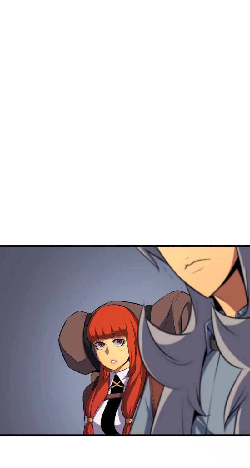 El Gran Mago Retorno Despues De 4000 Años Capítulo 33 - Page 35