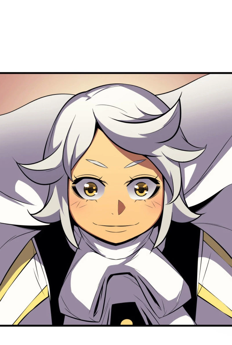 El Gran Mago Retorno Despues De 4000 Años Capítulo 33 - Page 37