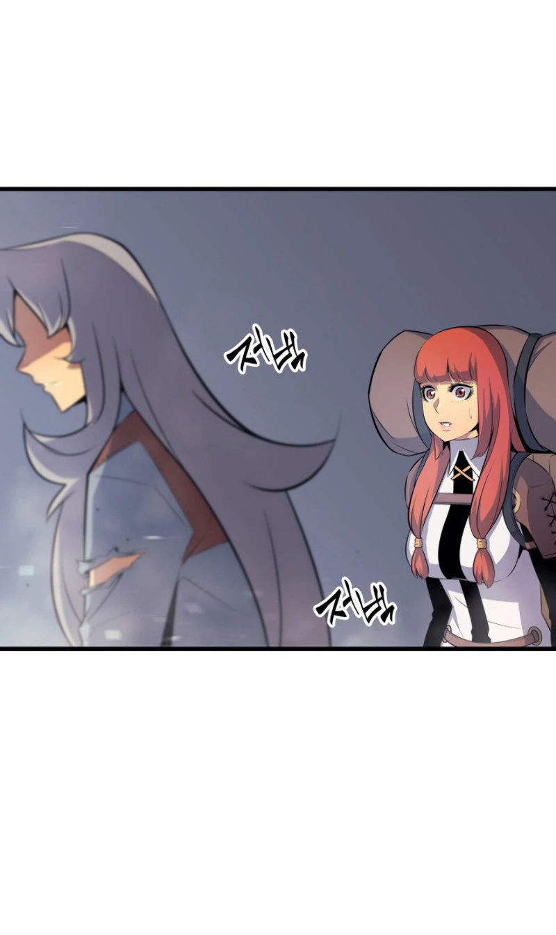 El Gran Mago Retorno Despues De 4000 Años Capítulo 33 - Page 41