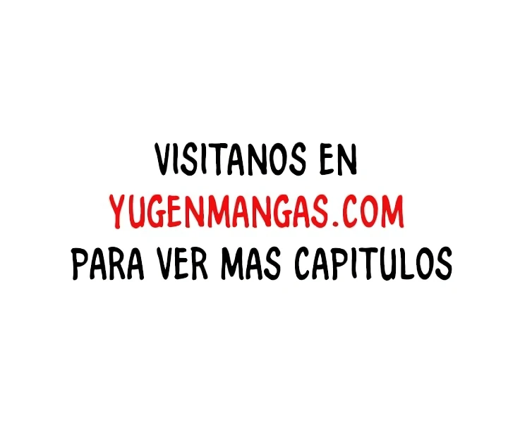 El Gran Mago Retorno Despues De 4000 Años Capítulo 61 - Page 25