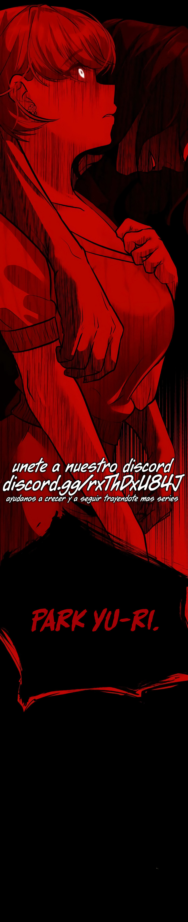 Camión de comida de Go Deokchun Capítulo 10 - Page 19