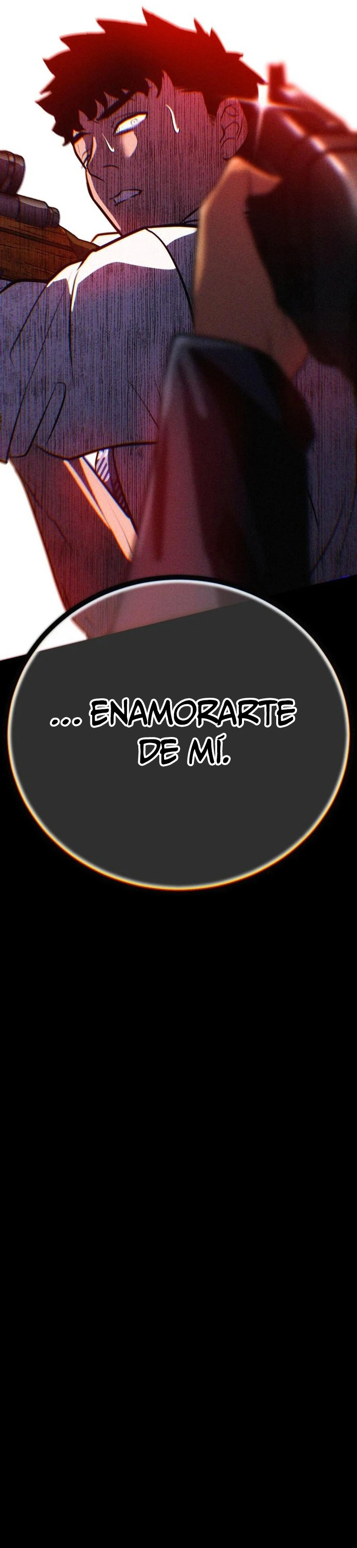 Camión de comida de Go Deokchun Capítulo 6 - Page 23