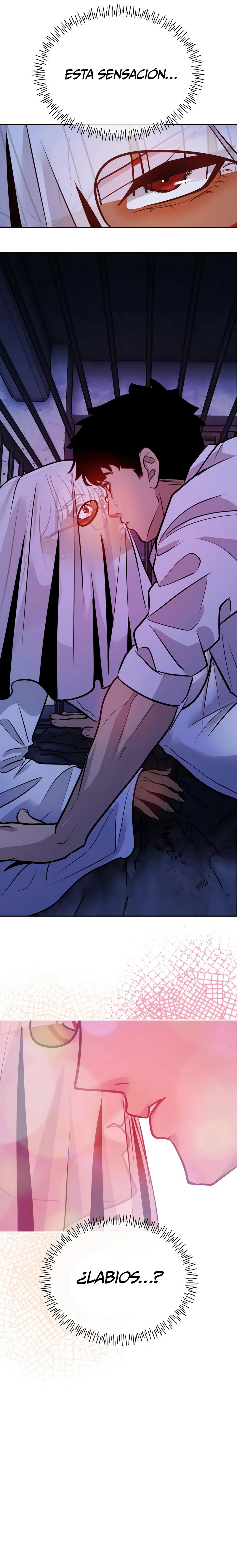 Camión de comida de Go Deokchun Capítulo 7 - Page 17