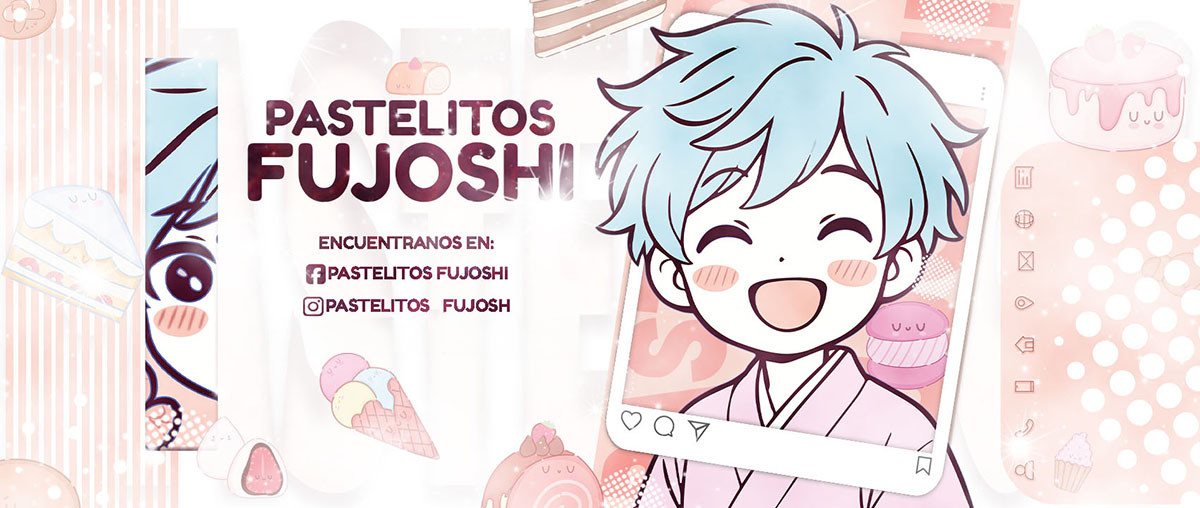 Por fin llega la primavera (omegaverse) Capítulo 6 - Page 12