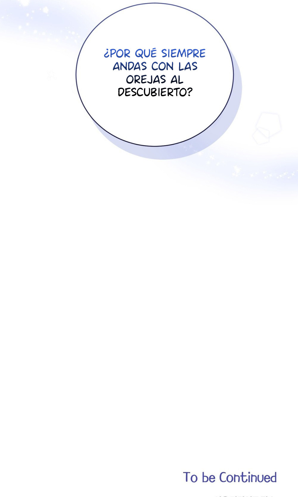 Advertencia sobre bestias salvajes Capítulo 1 - Page 8