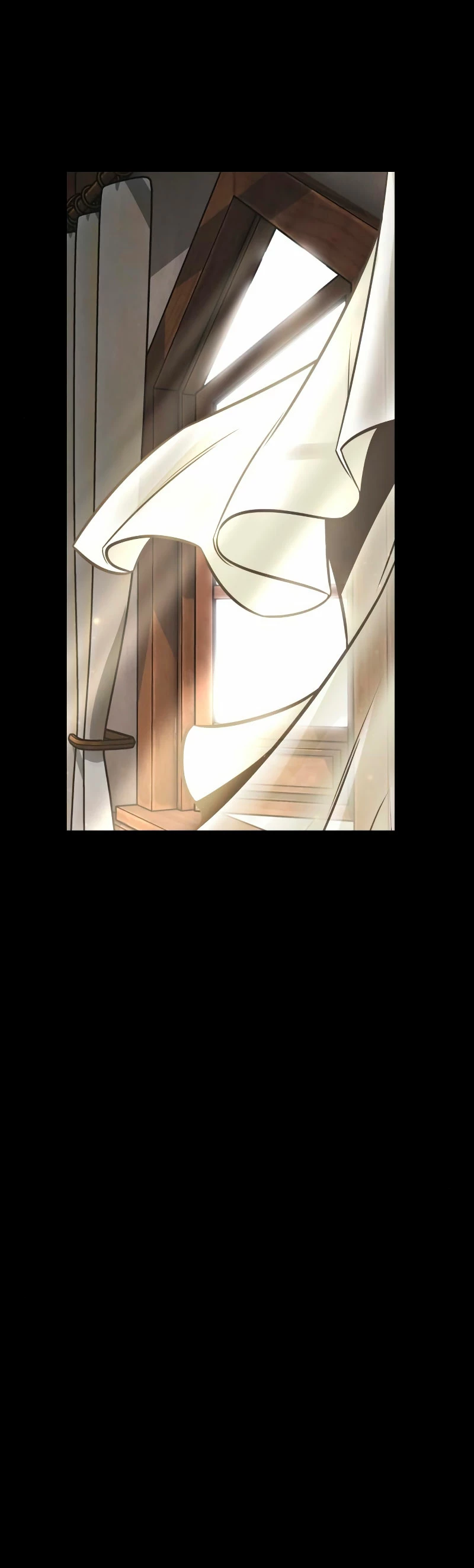 Yo mate al jugador de la Academia Capítulo 1 - Page 2